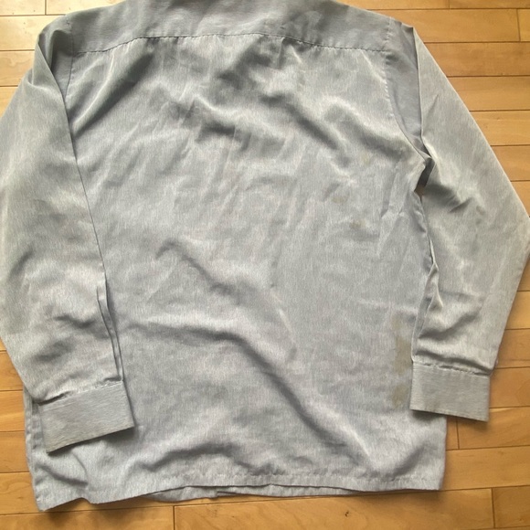 Men’s shirt 42 - Picture 2 of 11